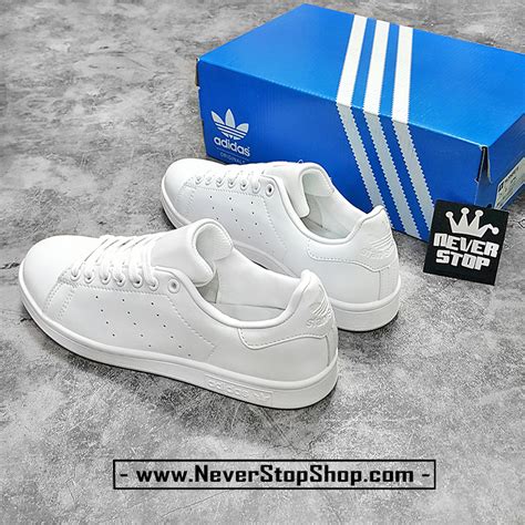 adidas stan smith replica hcm|stan smith real life.